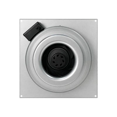 315 mm EC zidni ventilator PY3N315B2E-TZ0